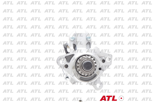 ATL Autotechnik A 93 110 Starter